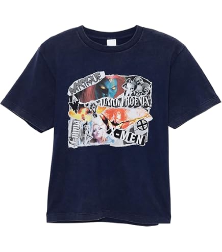 Amazon.co.jp: スモール・プラネット(Small Planet) マーベル